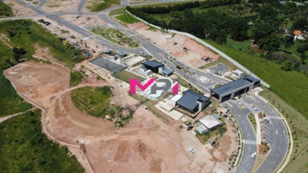 Terreno, 420 m² - Foto 4