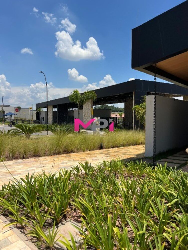 Terreno, 420 m² - Foto 10