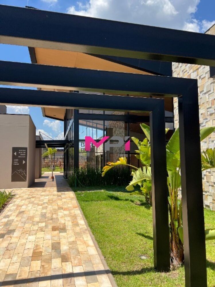 Terreno, 420 m² - Foto 12