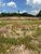 Terreno, 420 m² - Foto 2