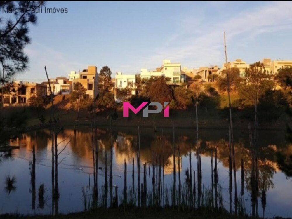 Terreno, 250 m² - Foto 16