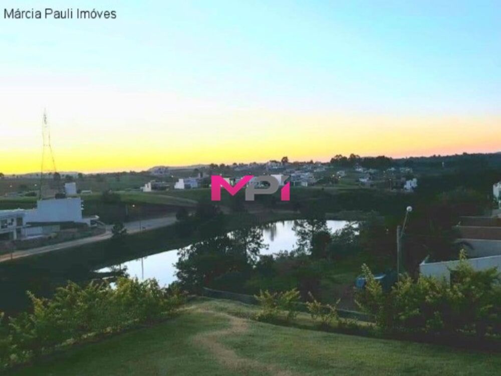 Terreno, 250 m² - Foto 14