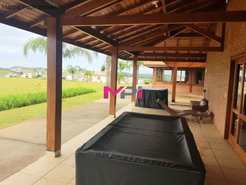 Terreno, 250 m² - Foto 9