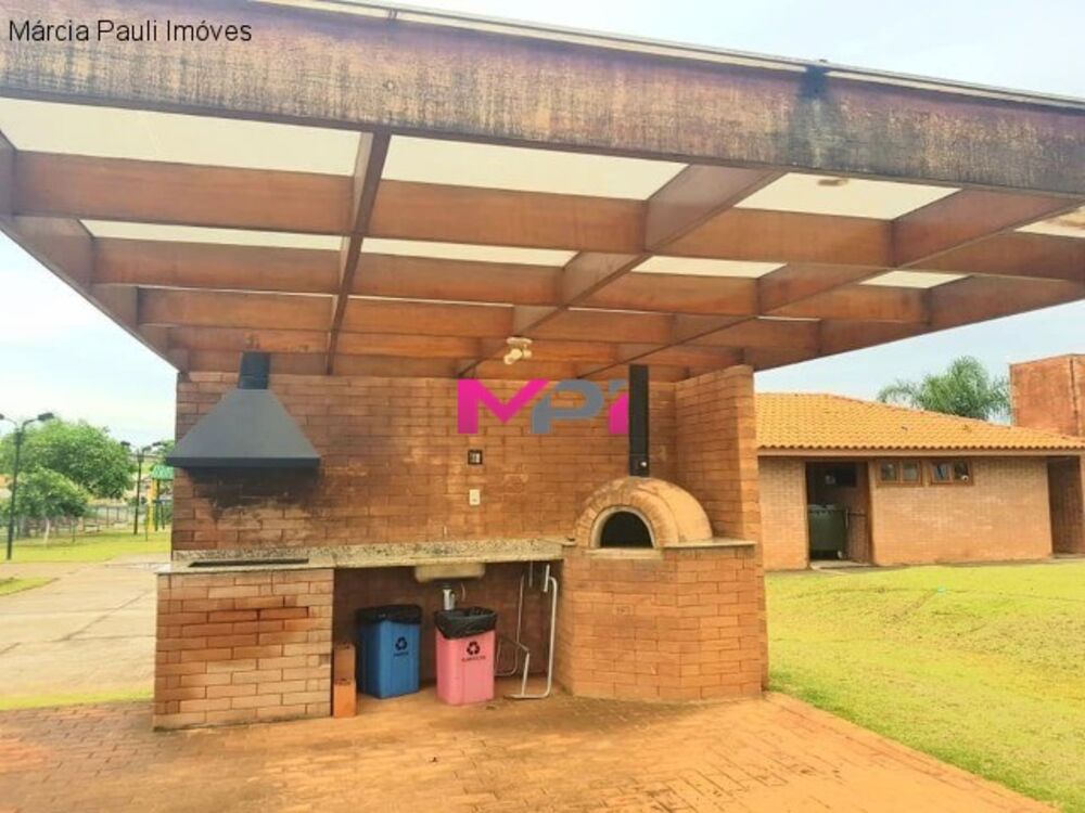 Terreno, 250 m² - Foto 8