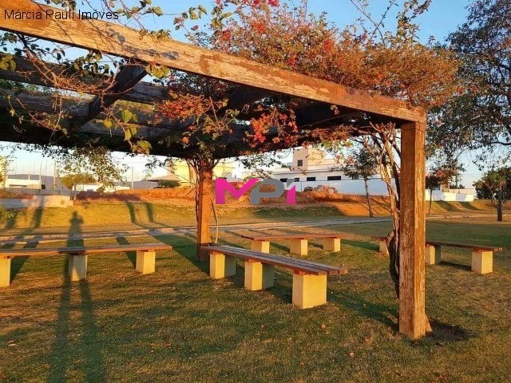 Terreno, 250 m² - Foto 11