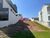 Terreno, 250 m² - Foto 2