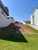 Terreno, 250 m² - Foto 3
