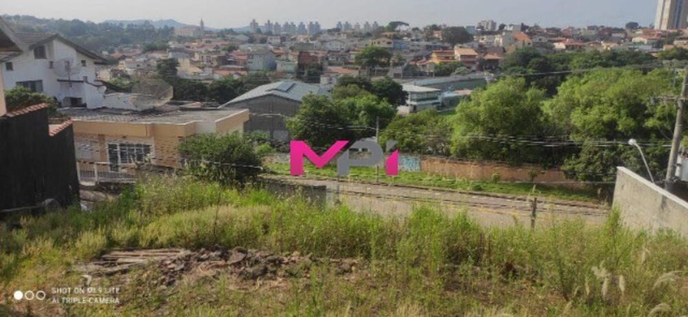 Terreno, 330 m² - Foto 7