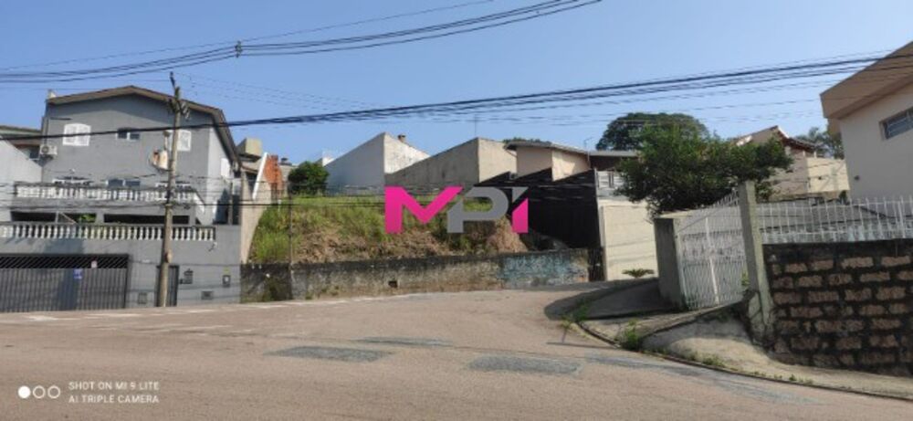 Terreno, 330 m² - Foto 6