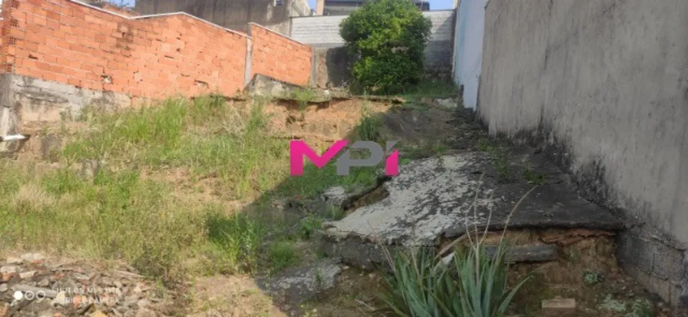 Terreno, 330 m² - Foto 11