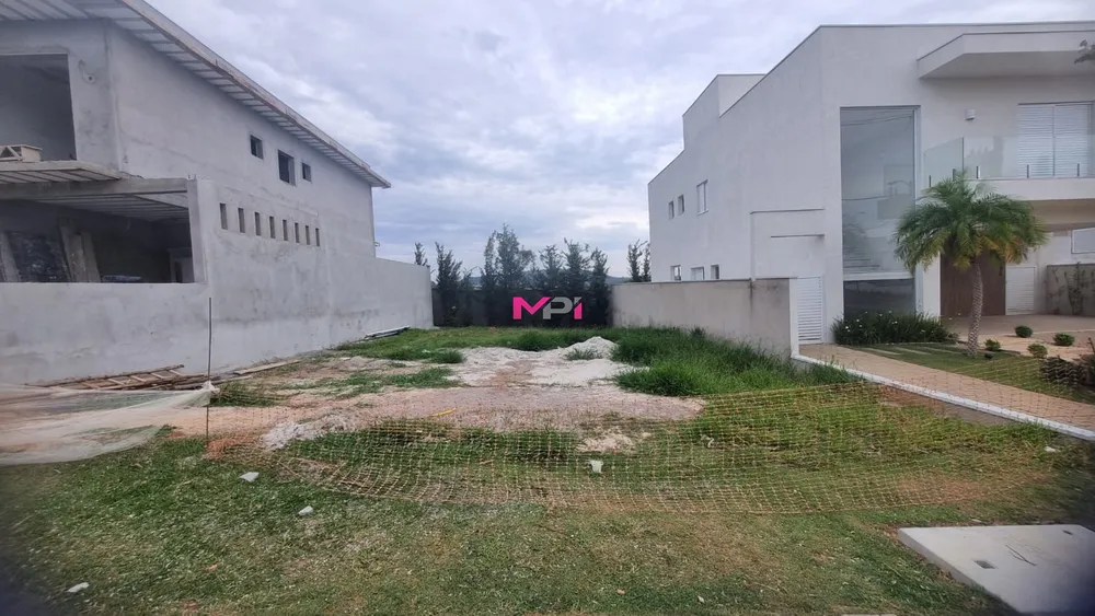 Terreno, 300 m² - Foto 1