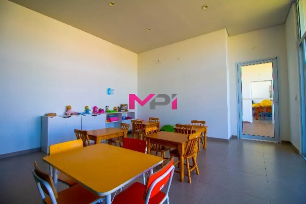 Terreno, 300 m² - Foto 4