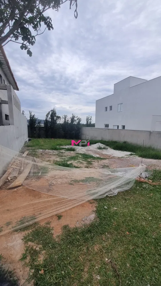 Terreno, 300 m² - Foto 2