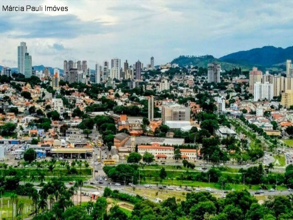 Terreno à venda, 410m² - Foto 3