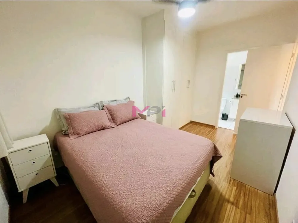 Apartamento, 2 quartos, 66 m² - Foto 7