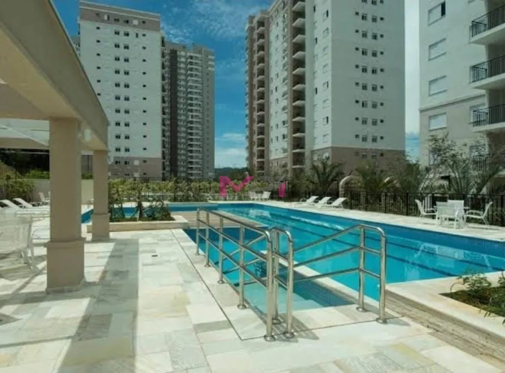 Apartamento, 2 quartos, 66 m² - Foto 8