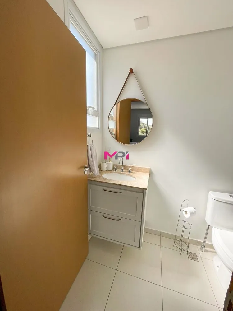 Apartamento, 3 quartos, 101 m² - Foto 8
