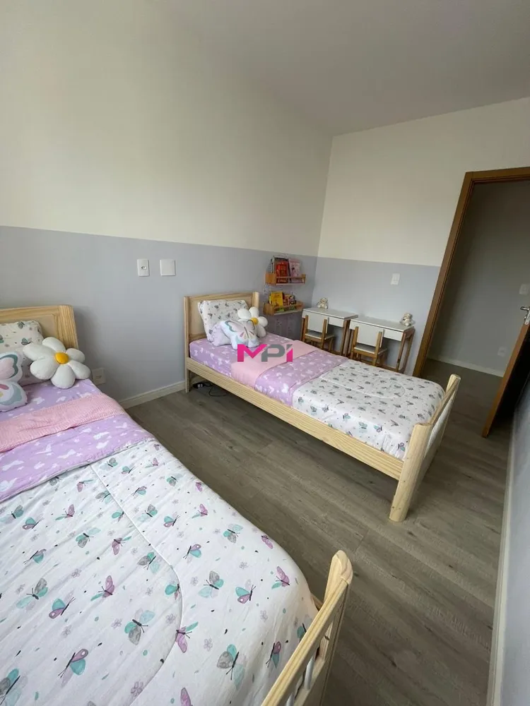 Apartamento, 3 quartos, 101 m² - Foto 4