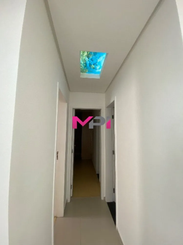 Apartamento, 2 quartos, 68 m² - Foto 5