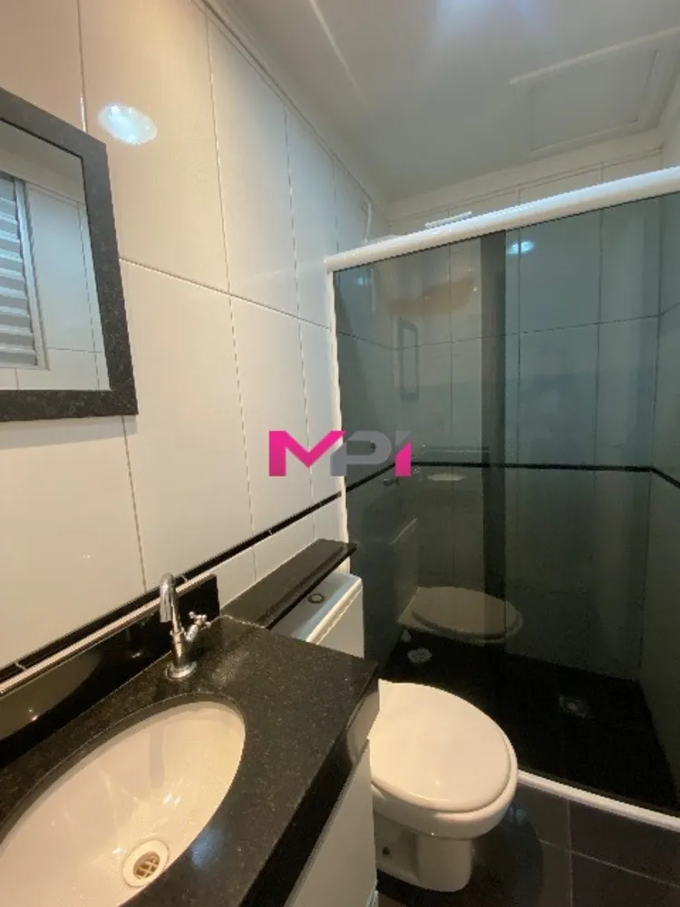 Apartamento, 2 quartos, 68 m² - Foto 1
