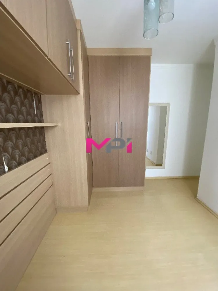 Apartamento, 2 quartos, 68 m² - Foto 4