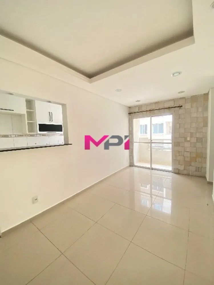 Apartamento, 2 quartos, 68 m² - Foto 3
