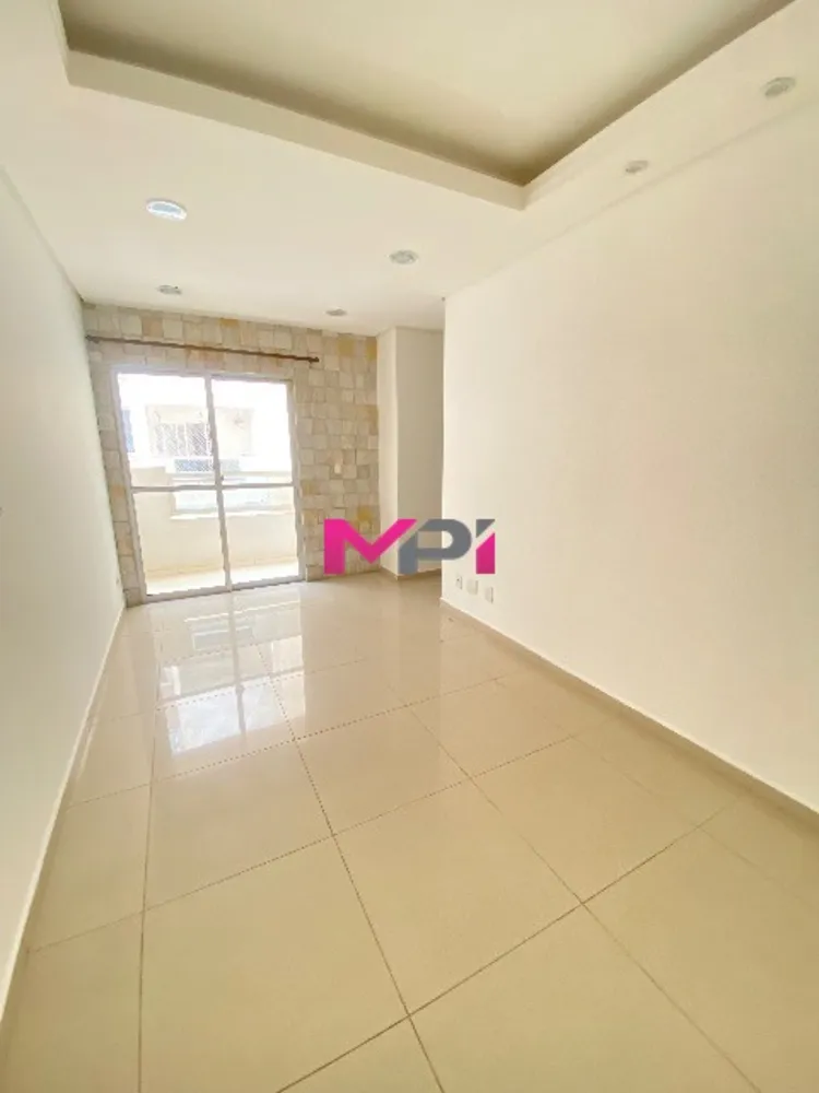 Apartamento, 2 quartos, 68 m² - Foto 1