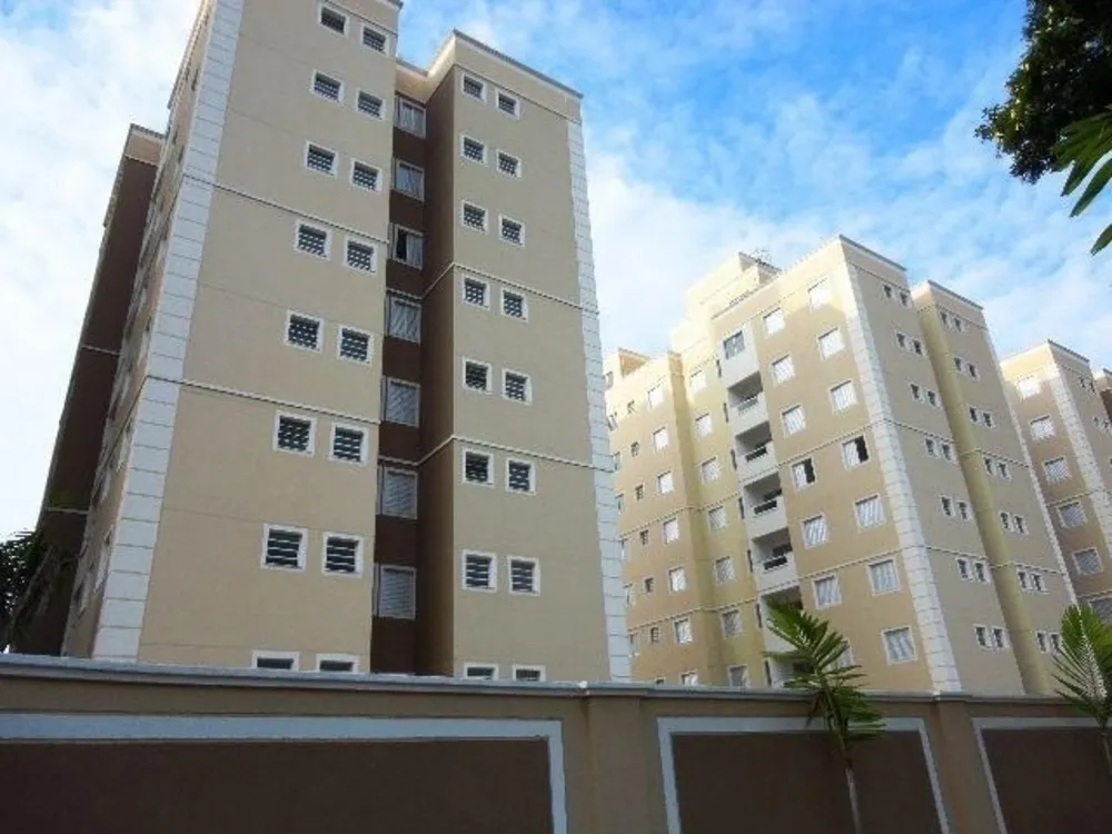 Apartamento, 2 quartos, 68 m² - Foto 7