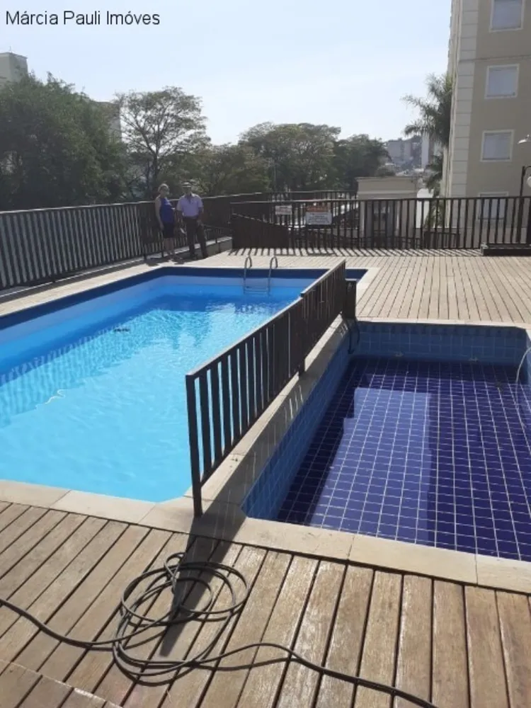 Apartamento, 2 quartos, 68 m² - Foto 6