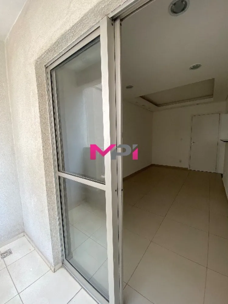 Apartamento, 2 quartos, 68 m² - Foto 4