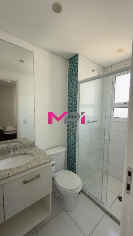 Apartamento, 3 quartos, 119 m² - Foto 9