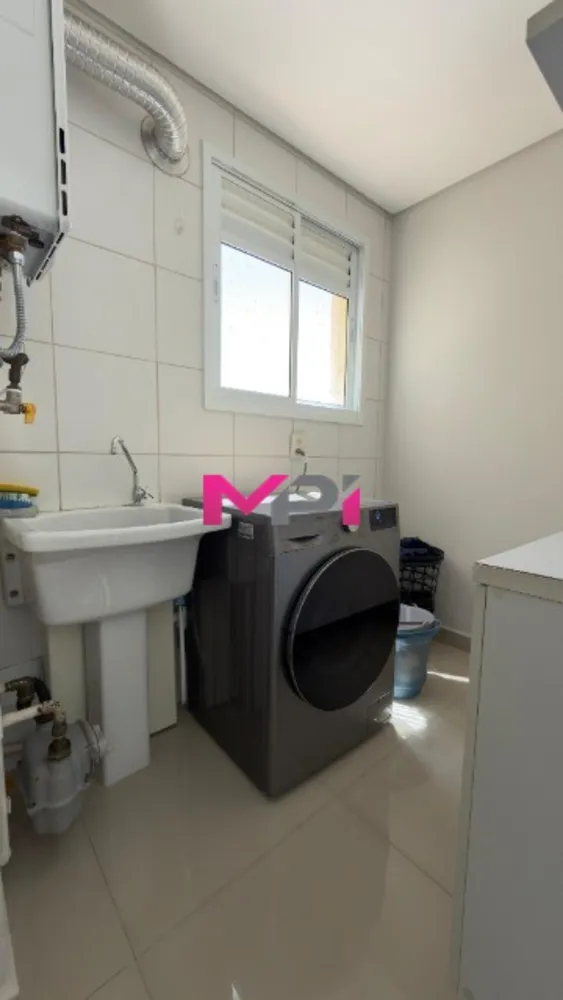 Apartamento, 3 quartos, 119 m² - Foto 6