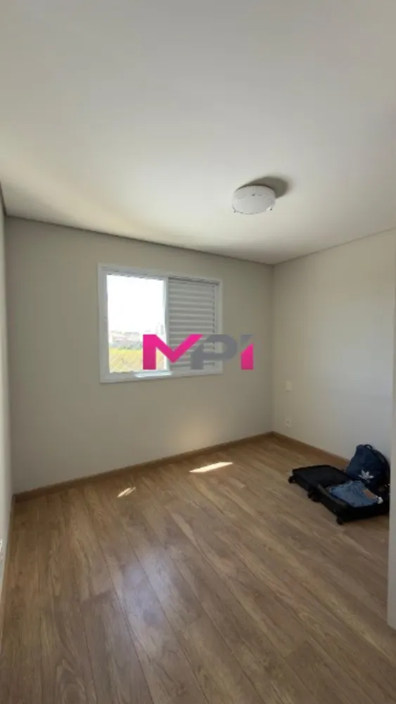 Apartamento, 3 quartos, 119 m² - Foto 8