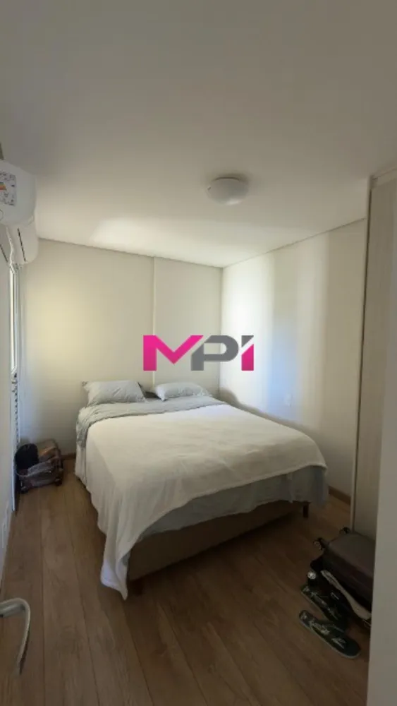 Apartamento, 3 quartos, 119 m² - Foto 12