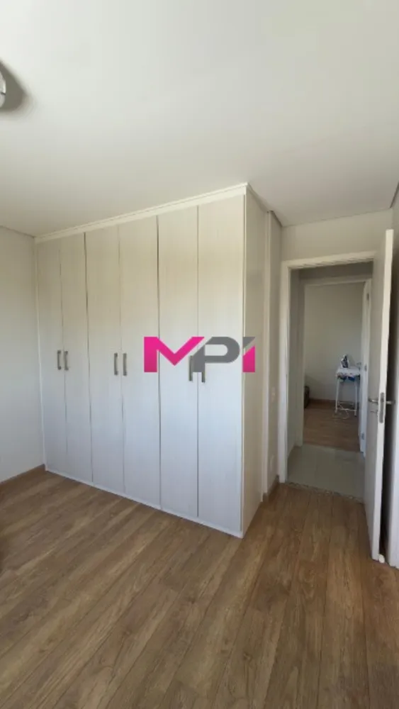 Apartamento, 3 quartos, 119 m² - Foto 11