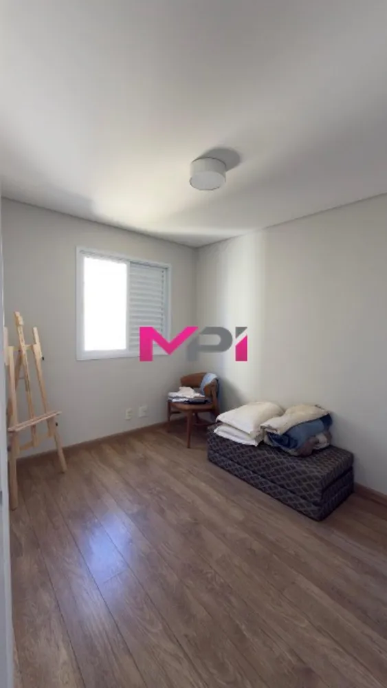 Apartamento, 3 quartos, 119 m² - Foto 10