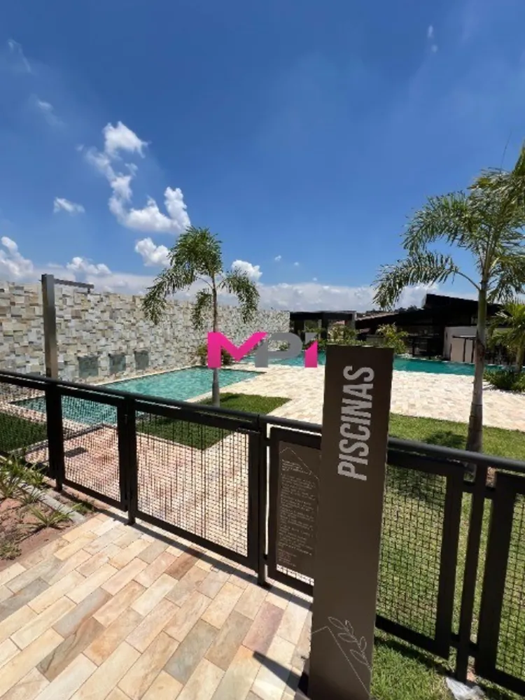 Terreno, 420 m² - Foto 2