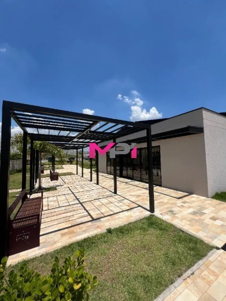 Terreno, 420 m² - Foto 6