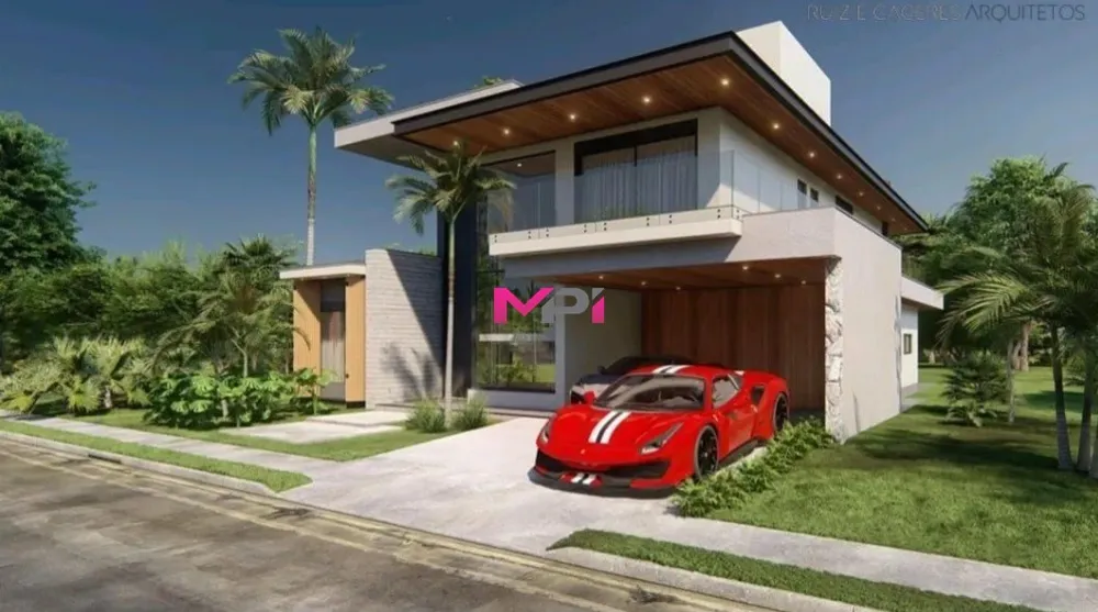 Terreno, 420 m² - Foto 12
