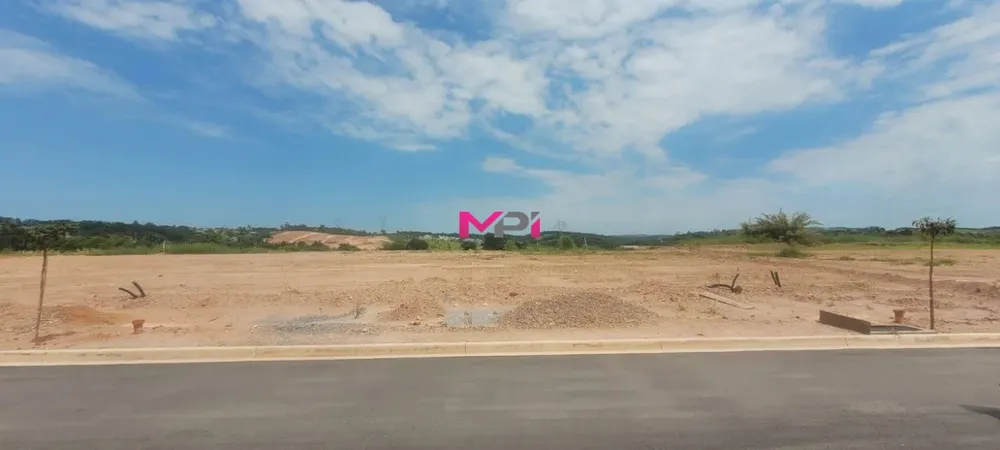 Terreno, 420 m² - Foto 9