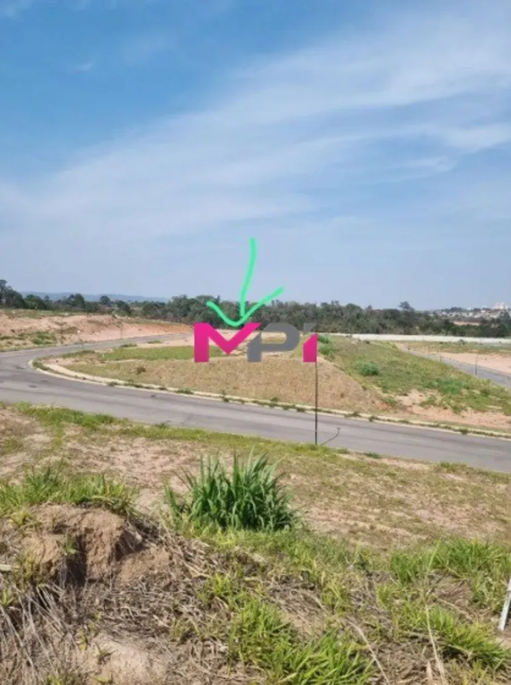 Terreno, 420 m² - Foto 10