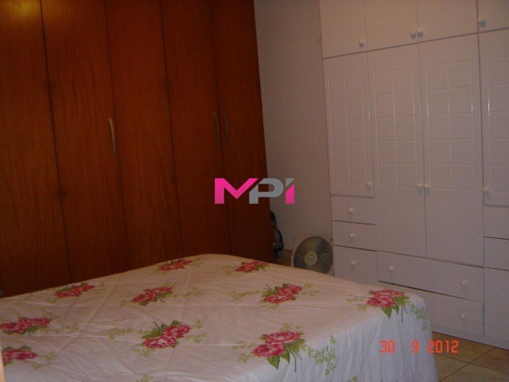 Sobrado à venda com 3 quartos, 207m² - Foto 4