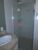 Apartamento, 3 quartos, 150 m² - Foto 4