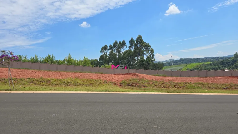 Terreno, 1002 m² - Foto 5