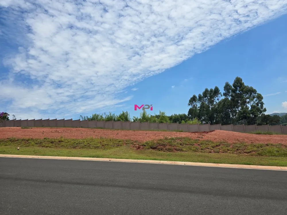 Terreno, 1002 m² - Foto 4