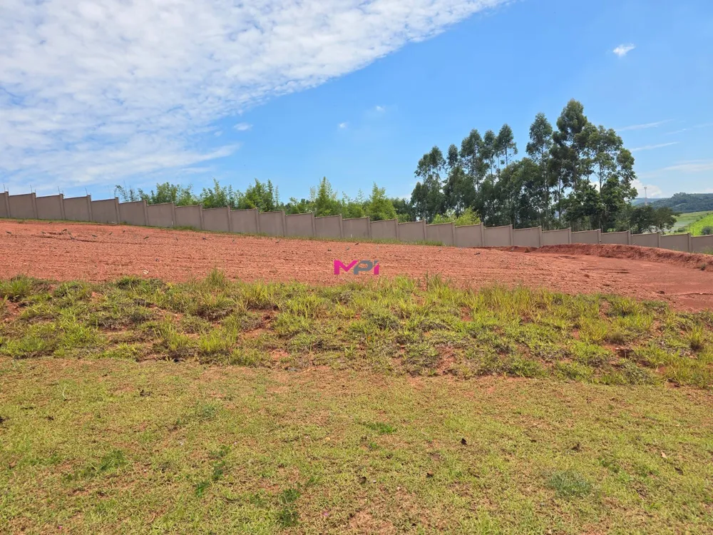 Terreno, 1002 m² - Foto 1