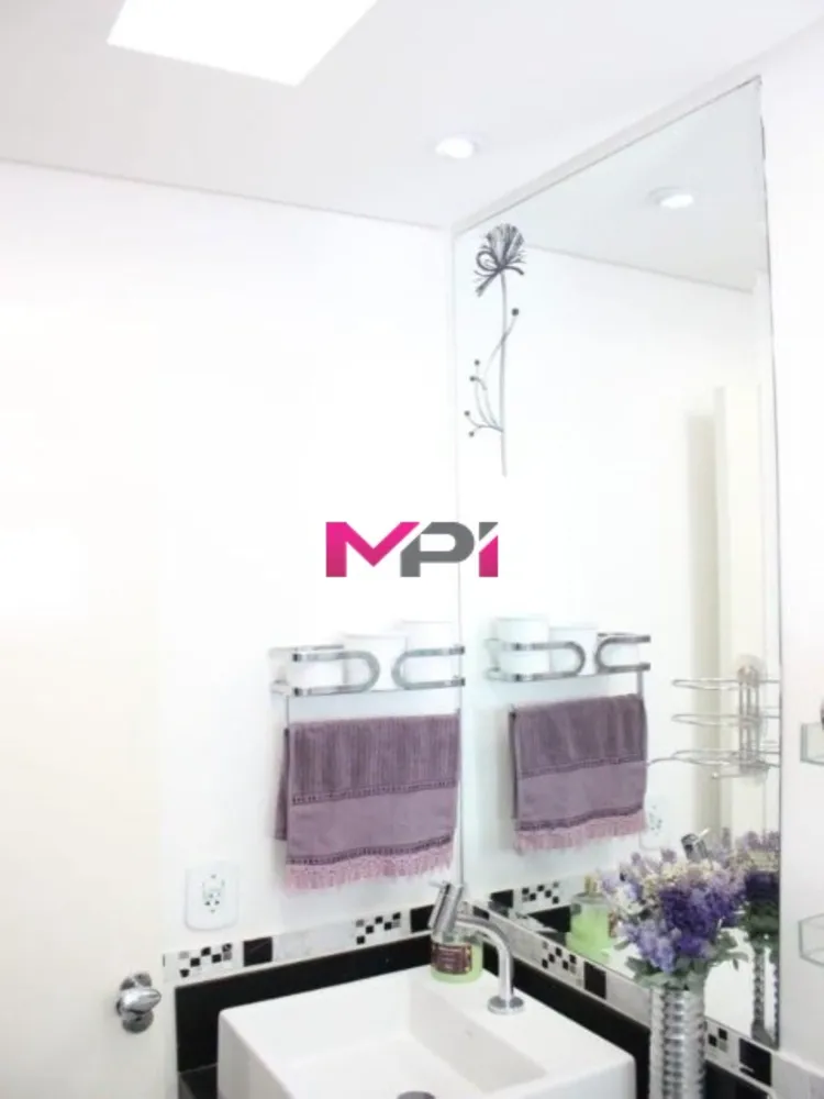 Apartamento, 3 quartos, 72 m² - Foto 12