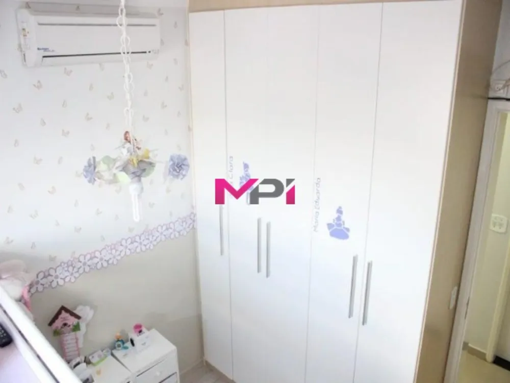 Apartamento, 3 quartos, 72 m² - Foto 7