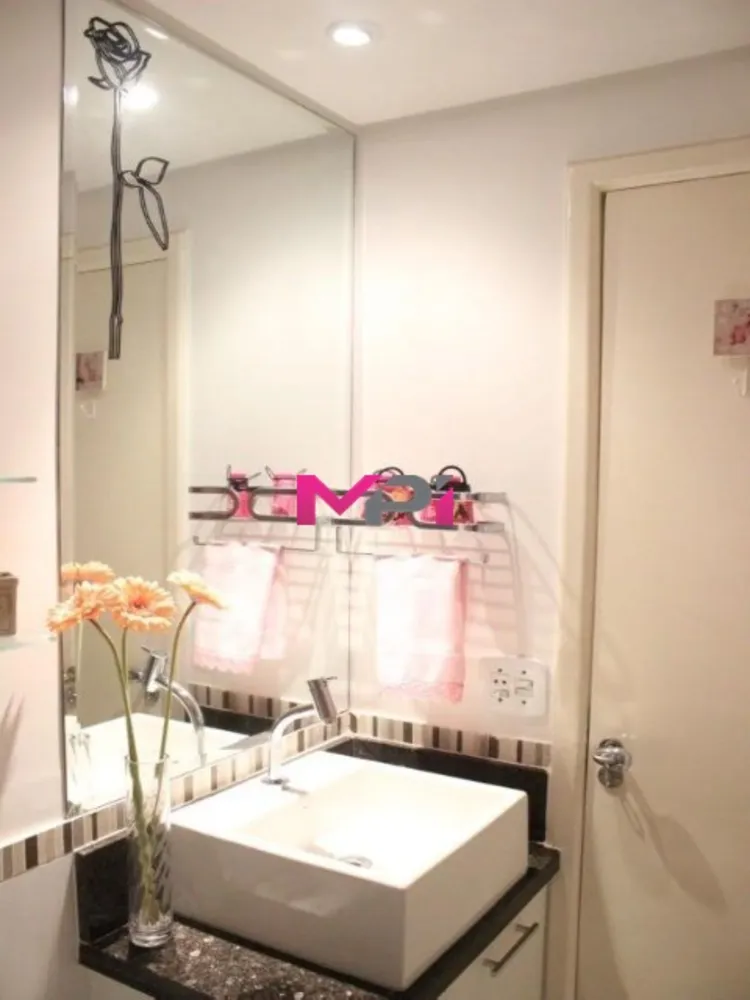 Apartamento, 3 quartos, 72 m² - Foto 8
