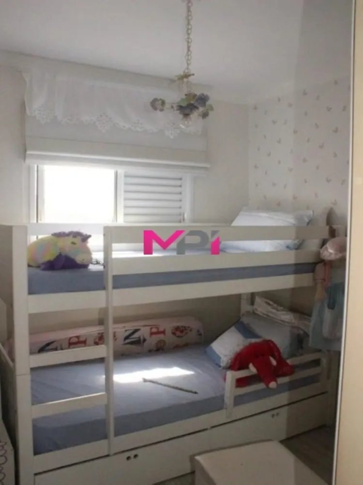 Apartamento, 3 quartos, 72 m² - Foto 6